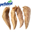 FD Freeze-dried duck All Natural Pet Treats Product